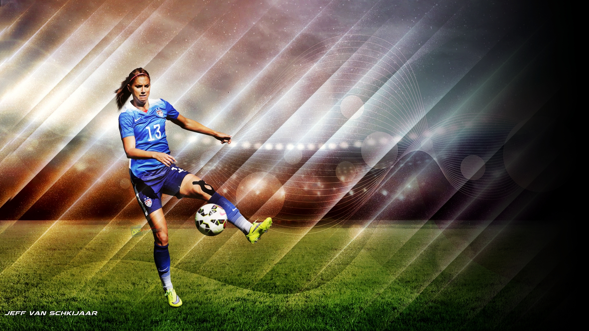 超高效率！拜仁生涯4次面对莱比锡，奥利塞4球6助直接加入  10球