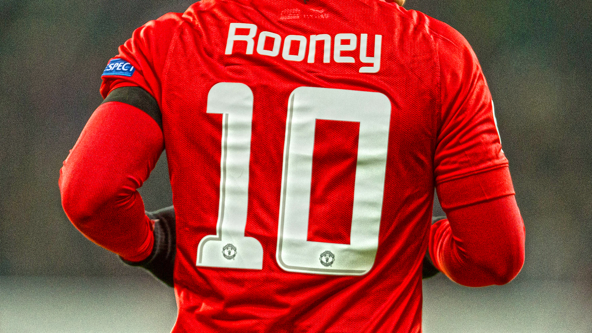 拜仁计划为17岁小将卡尔多佐提供长期进步  机会