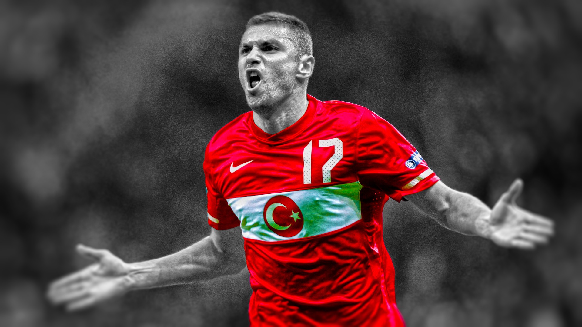 塞尔电台：卡瓦哈尔对自己的处境感到不满，皇马可能不会与其续约