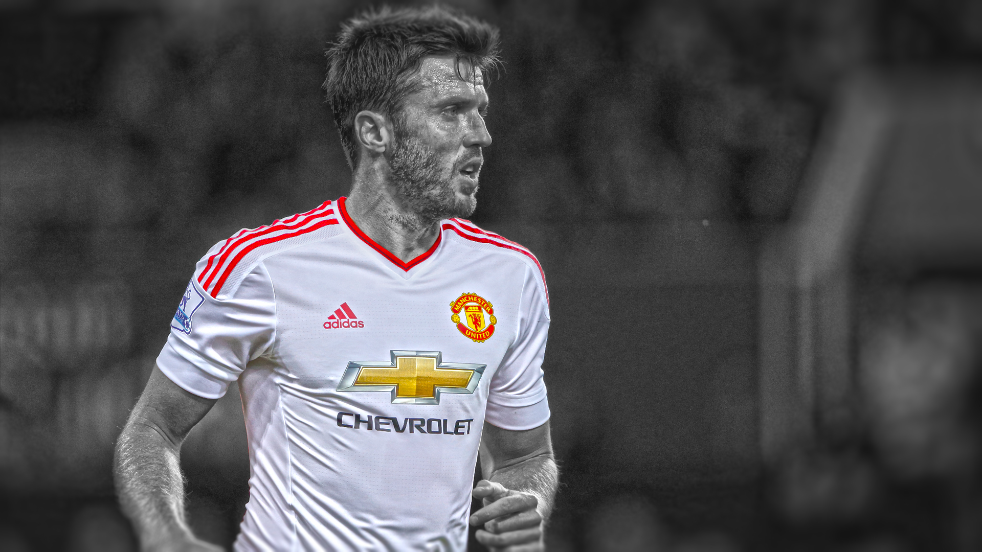 Leicester City's Ricardo Pereira Set to Extend Contract Through 2025 Season Update