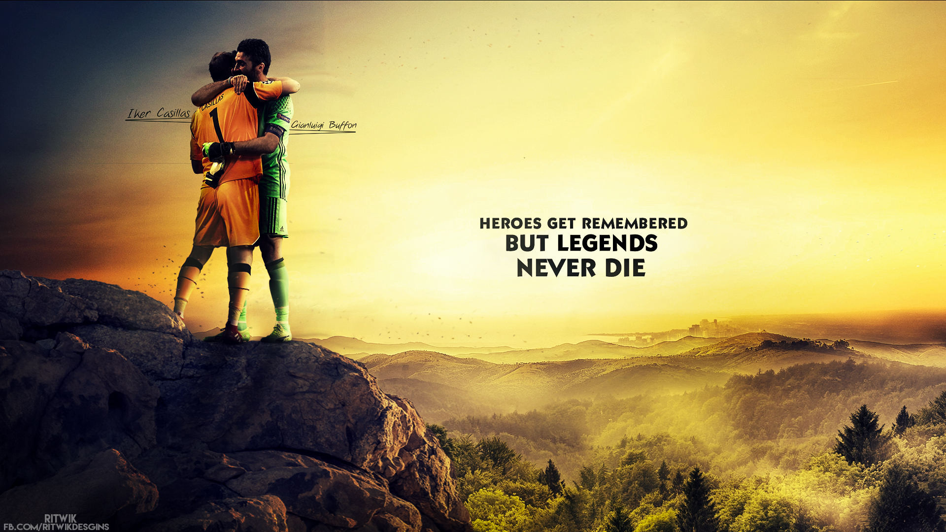 每体：巴德吉轻微不适没加入  合练，但他仍可能进入加泰德比名单