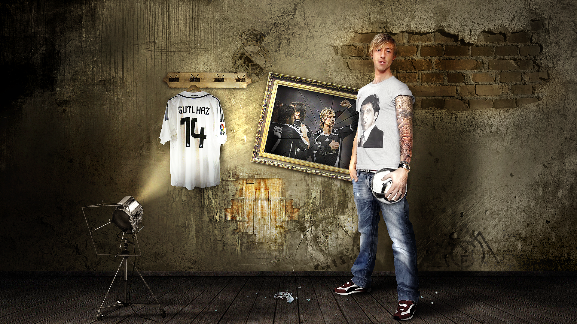 米体：劳塔罗确定伤缺4场赛事   可能无缘米兰德比