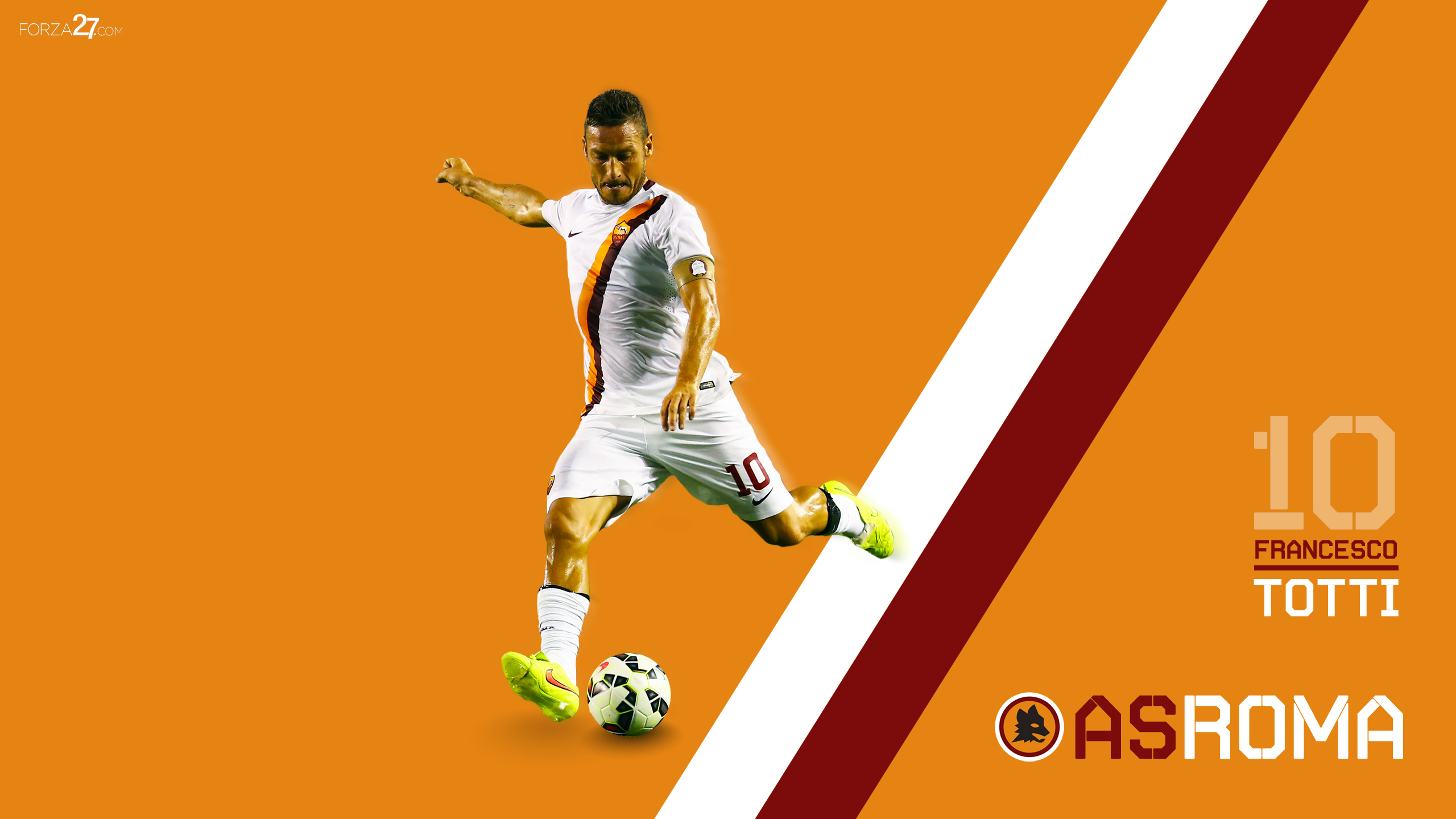 卡萨诺：我仍然认为巴斯托尼没有效力顶级球队的水平，他无法盯人