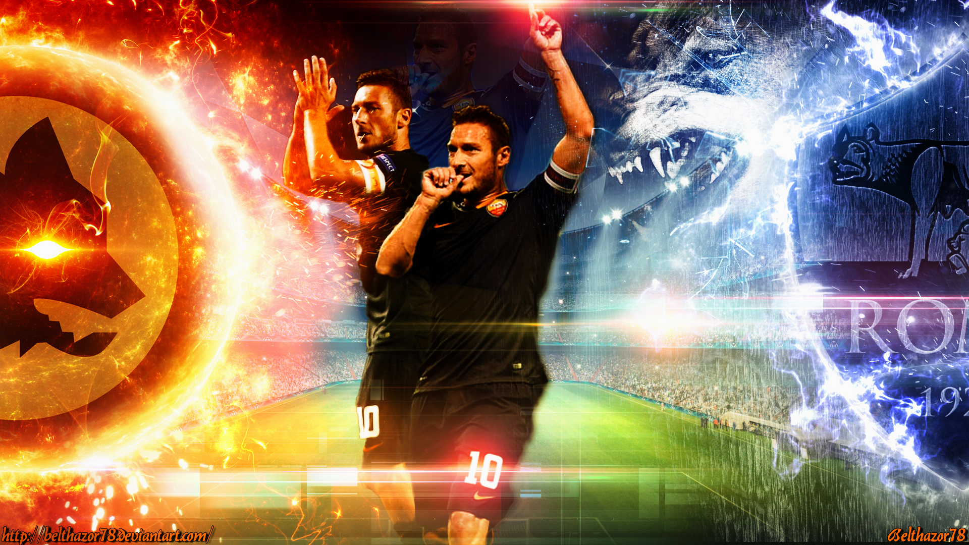 多特官方：施洛特贝克和聚勒损伤，都将缺席欧洲足球赛事杯本场赛事对阵亚特兰大