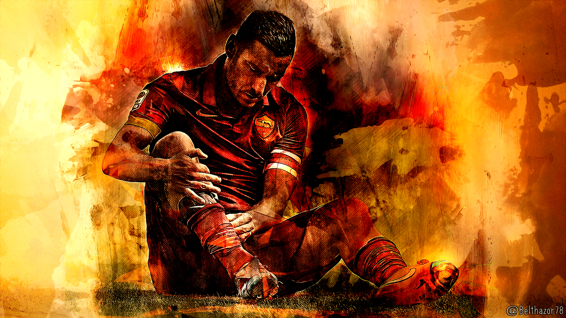 Leicester City's 2025 Season: Endidi Rating and Anticipation