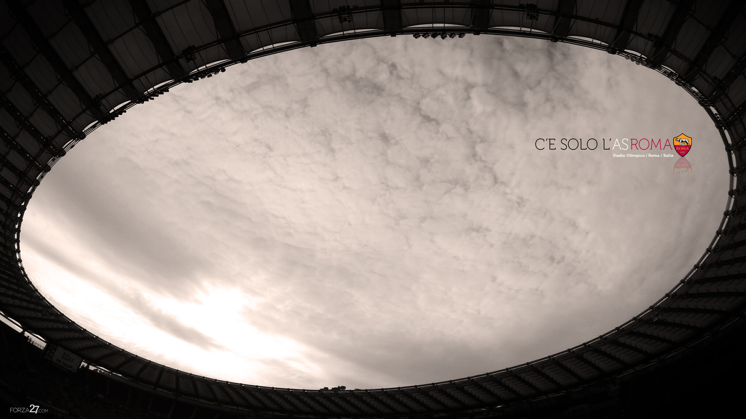 跟队记者：尤文谴责排球排网络暴力，若成员行为逾矩也愿意接受处罚