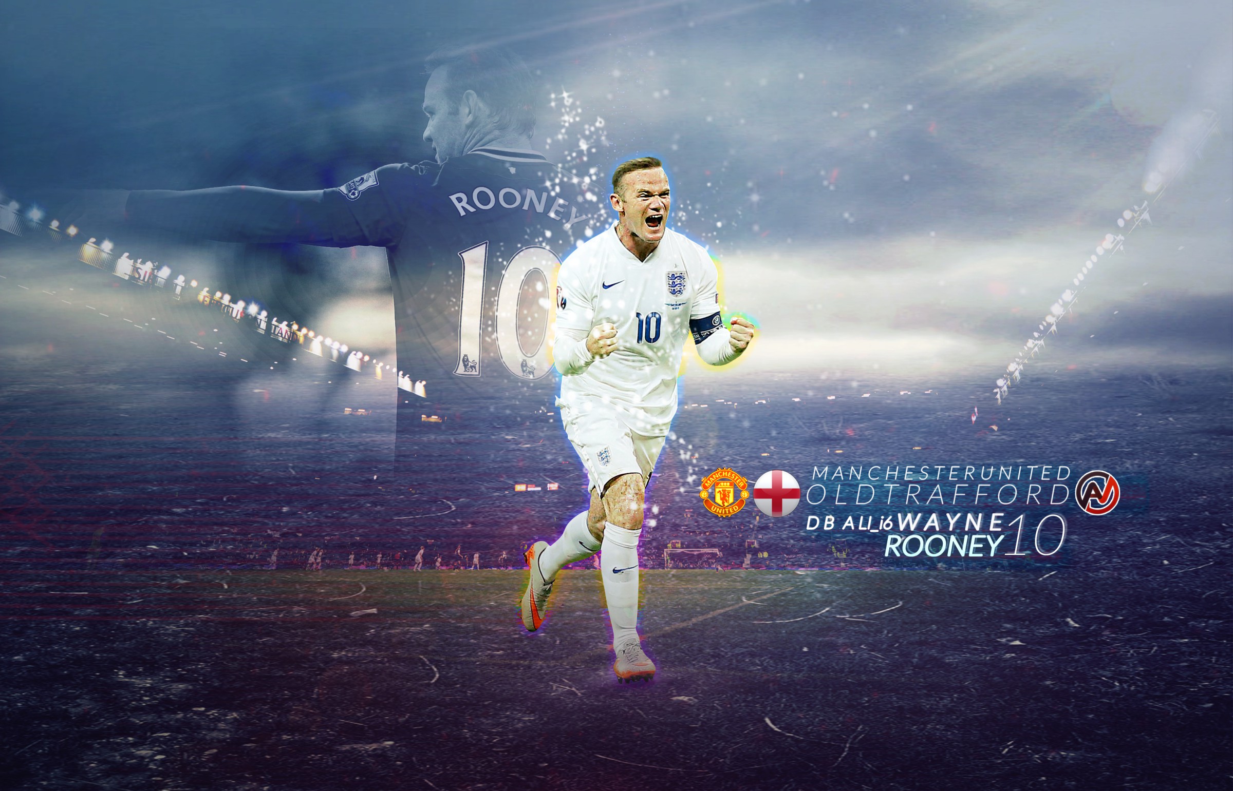 瓜迪奥拉：为什么所有英超战队还留在欧洲欧洲冠军联赛，这里的节奏强度惊人