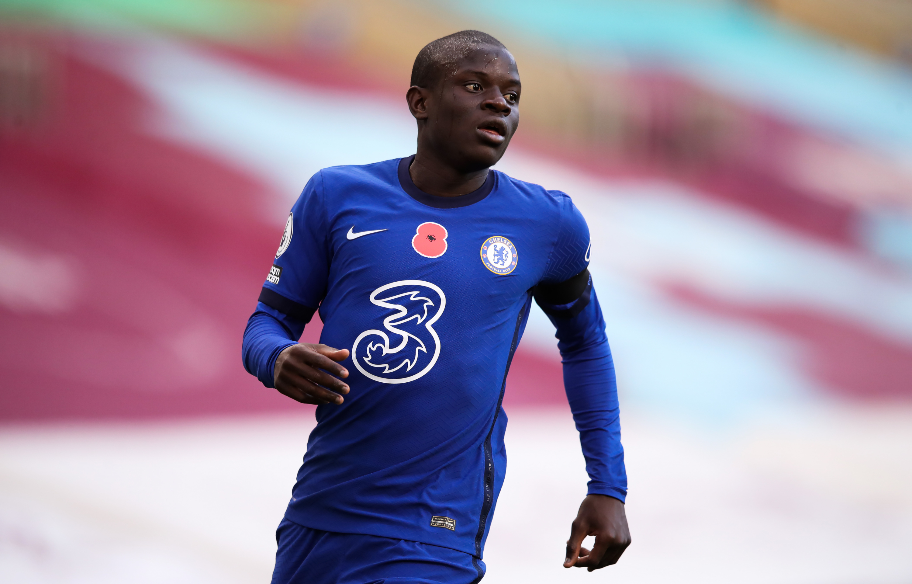 托尼：国米在欧洲足球赛事杯次回合还有机会，但必须认识到博德闪耀很有实力